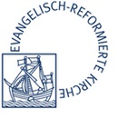 Startseite - Ev.-ref. Kirchengemeinde Sattenhausen Startseite - Ev.-ref. Kirchengemeinde Sattenhausen